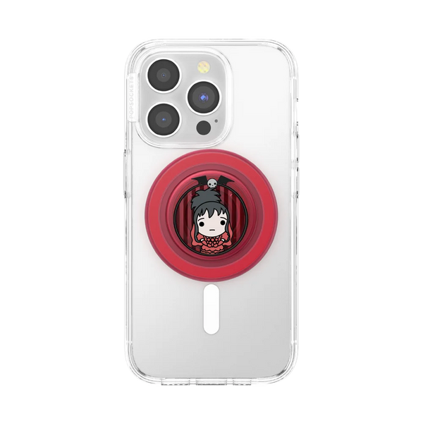 Beetlejuice Magsafe Grip