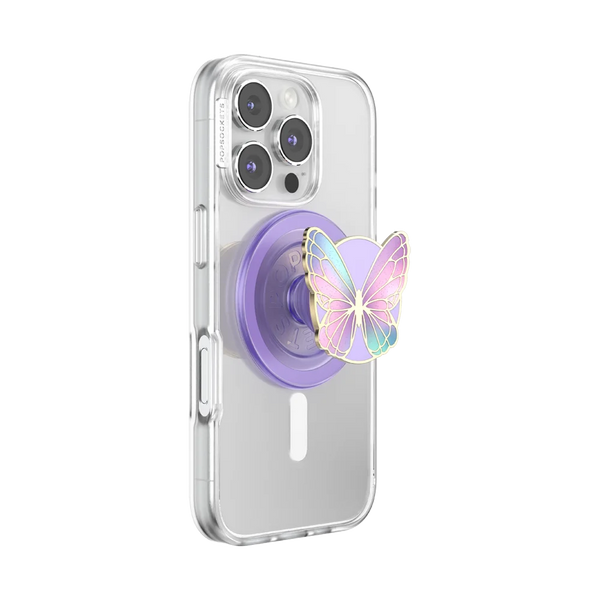 Enchanted Garden Grips