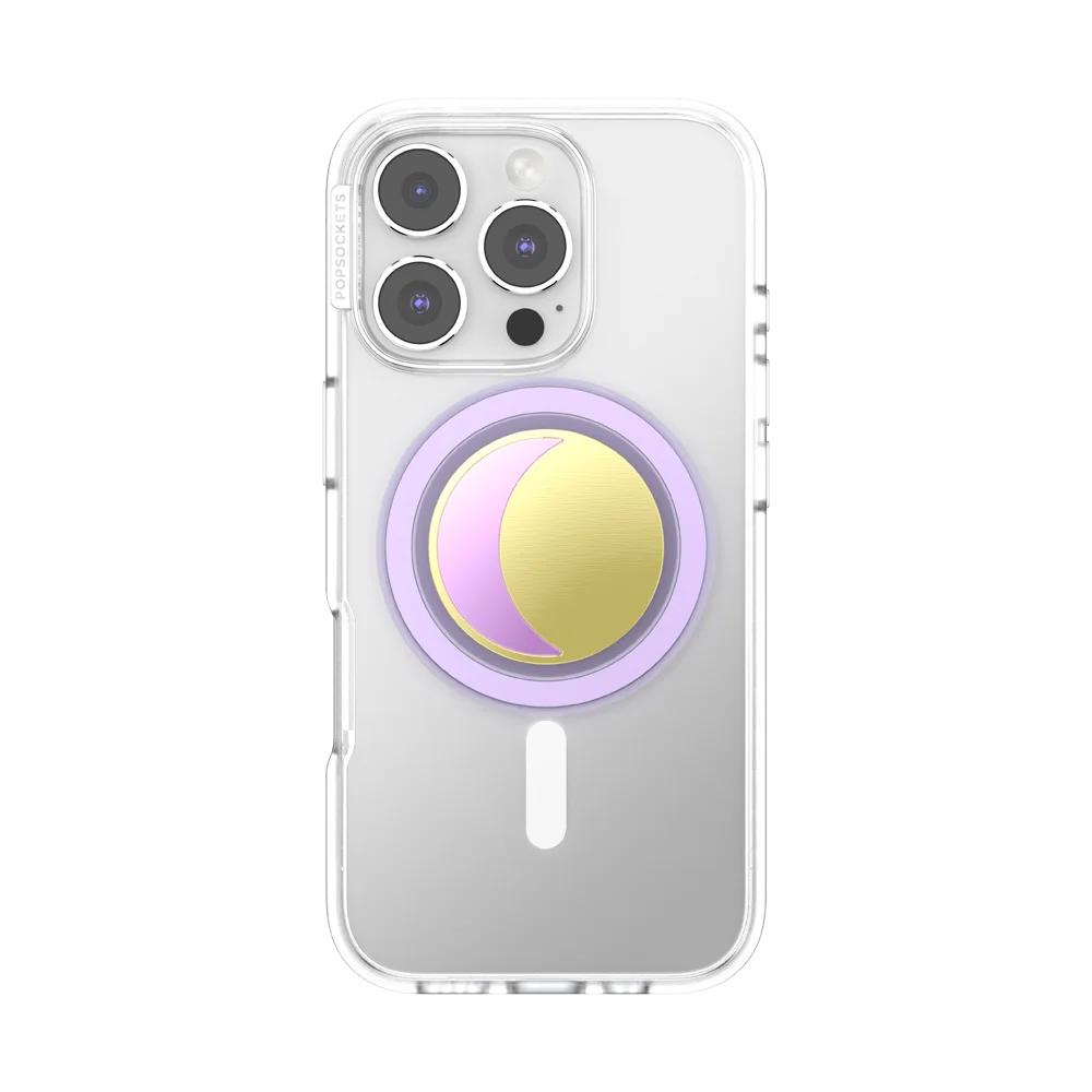 Clash Grips