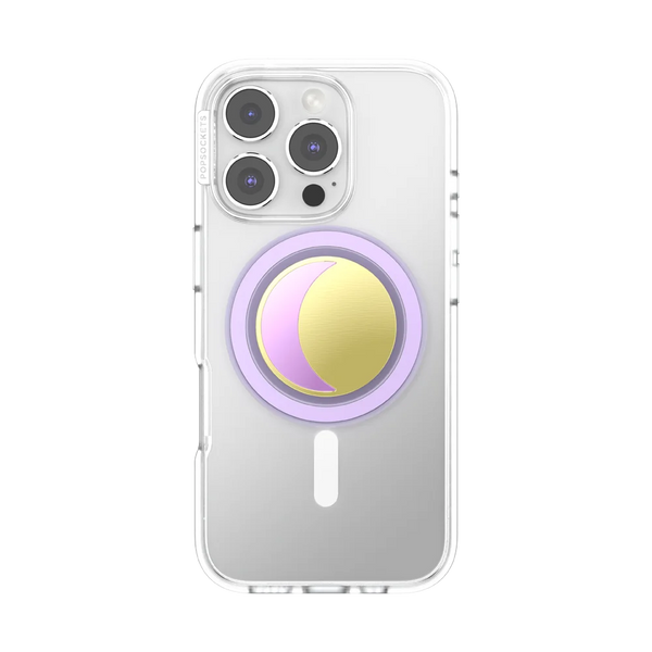 Clash Grips