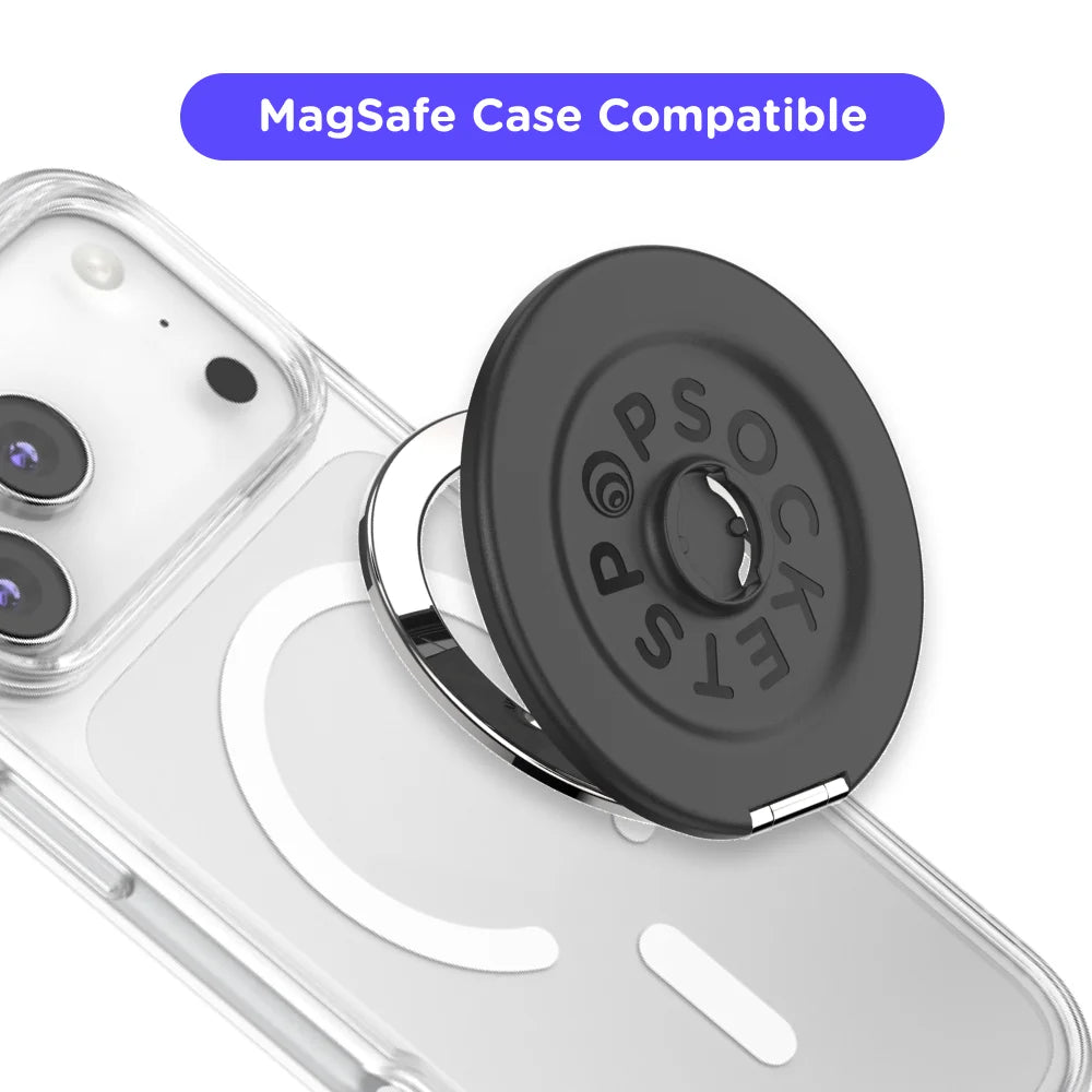 Magsafe Kickout Base