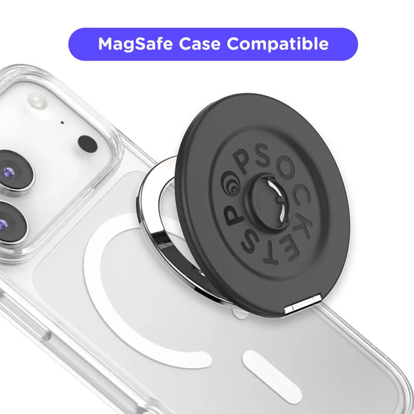 Magsafe Kickout Base