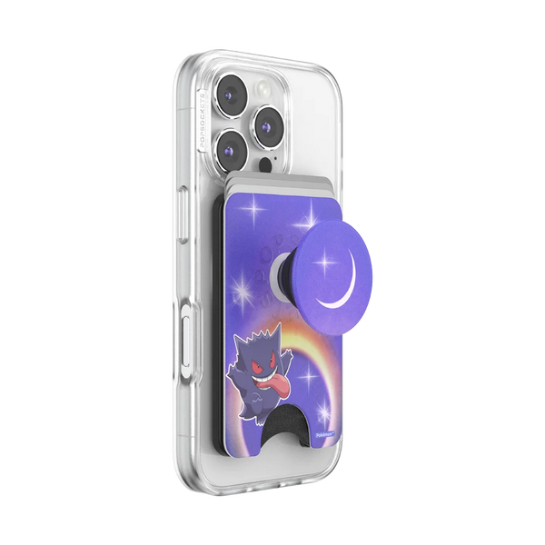 Pokemon Anniver Wallet