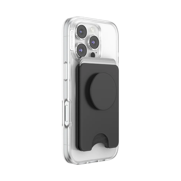Magsafe Kickout Wallet