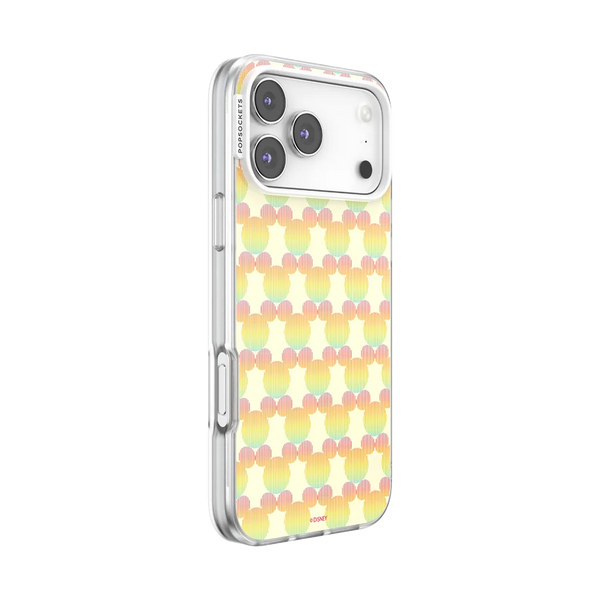 Mickey Friends Case
