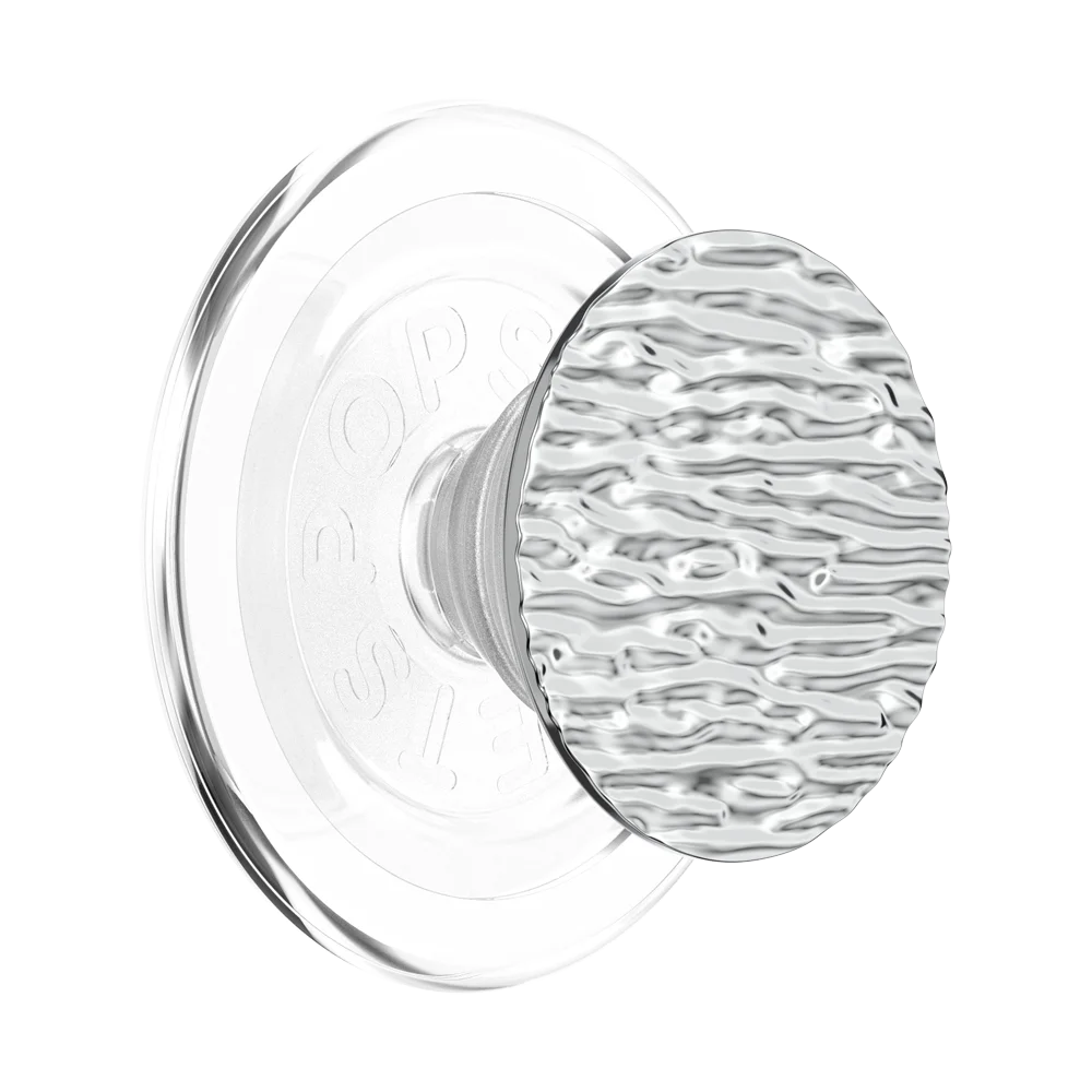 Riveria Mag Safe Grip