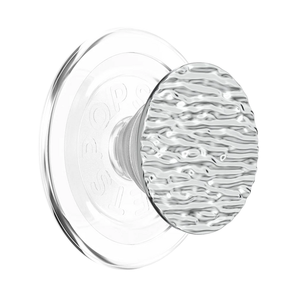 Riveria Mag Safe Grip