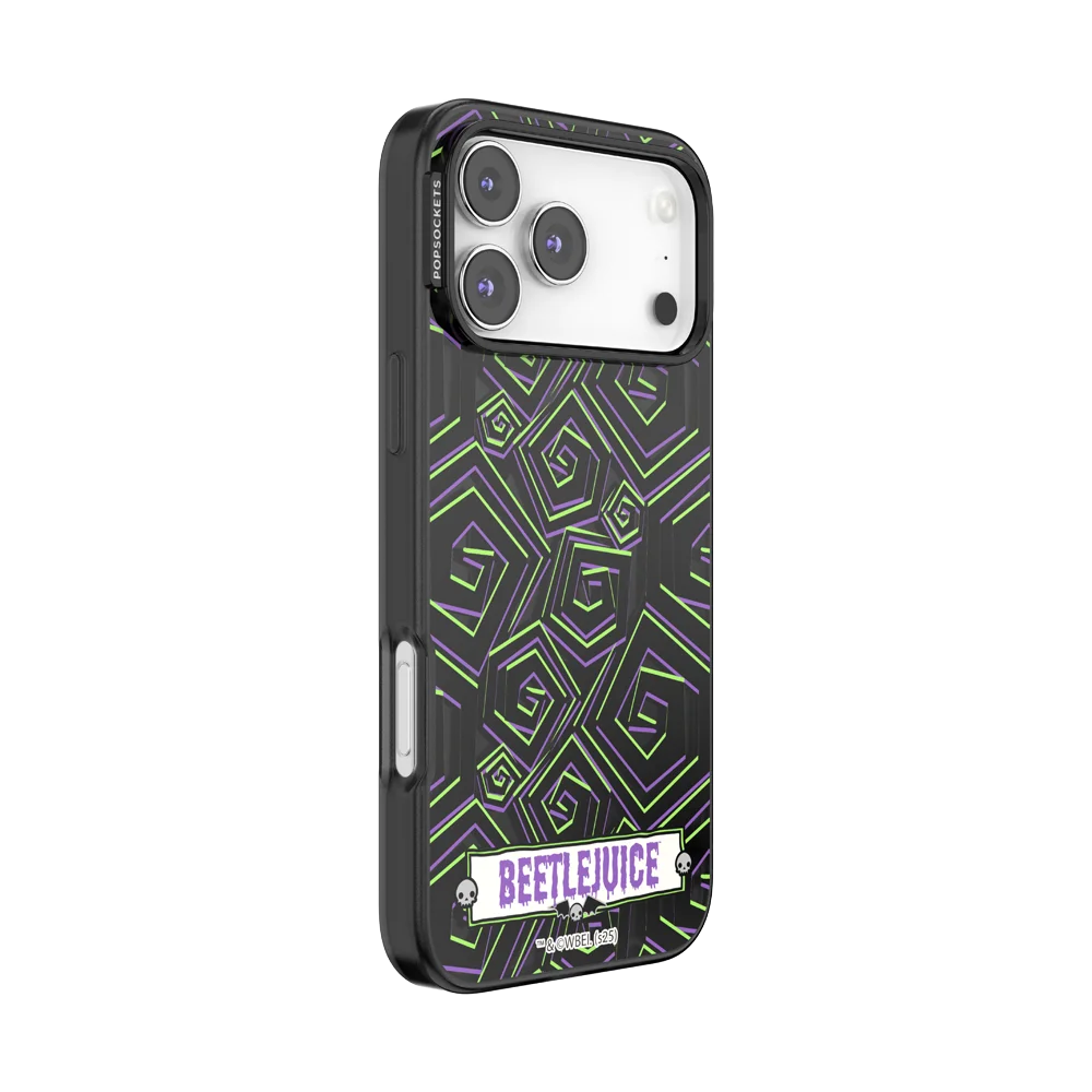 Beetljuice Case Secondary image