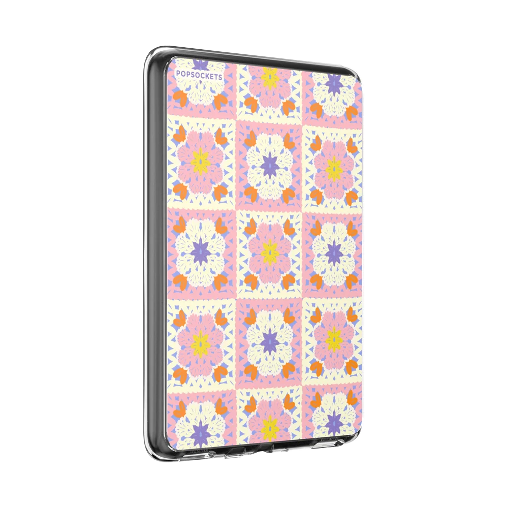 Kindle MagSafe