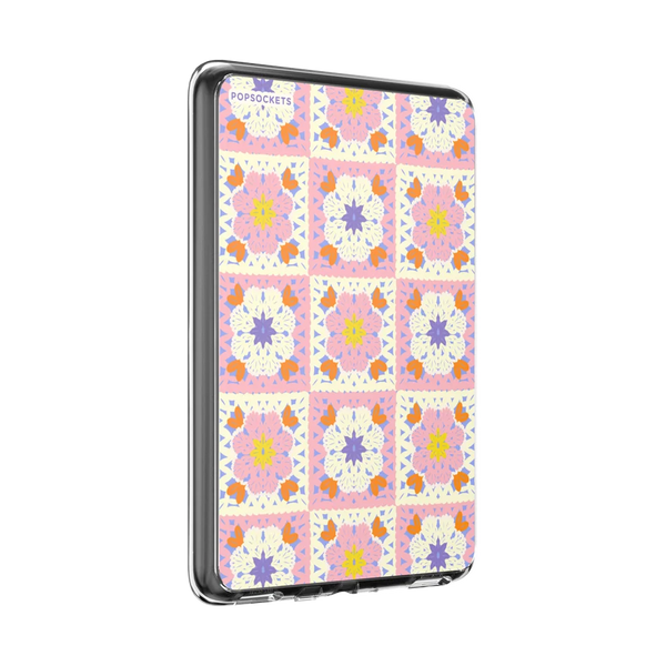 Kindle MagSafe