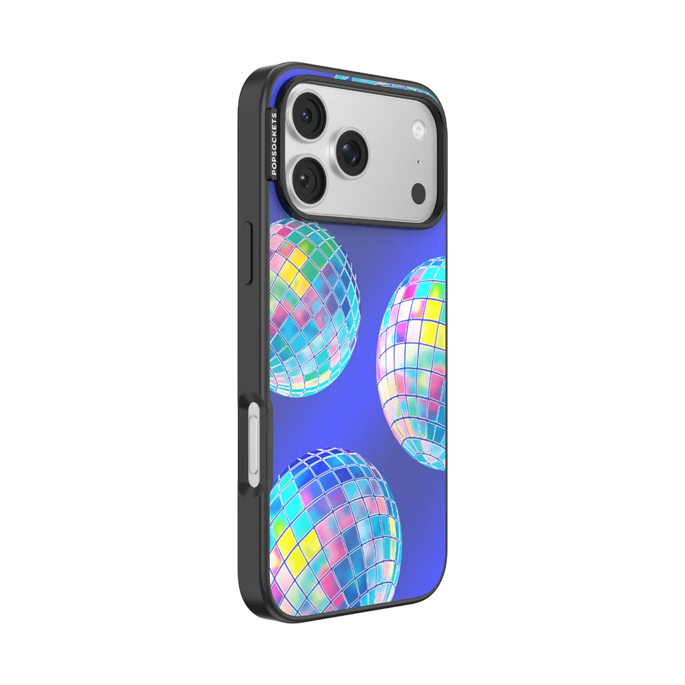 Viva Case