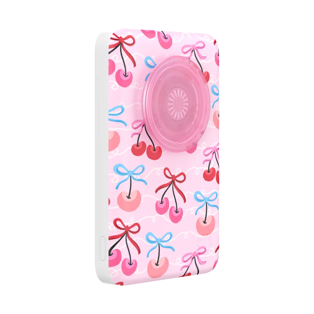 Bodega Powerbank