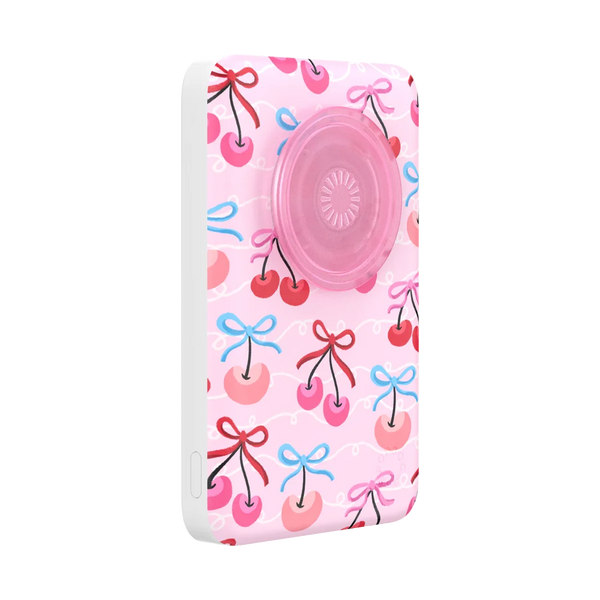Bodega Powerbank