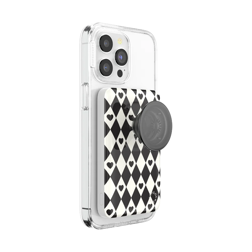 Something Sweet V2 PowerPack