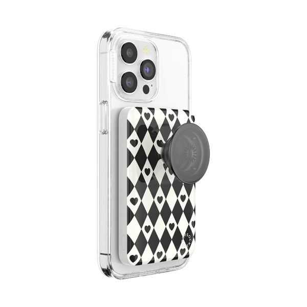 Something Sweet V2 PowerPack