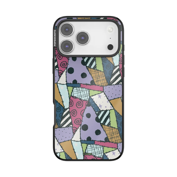 Nightmare Case