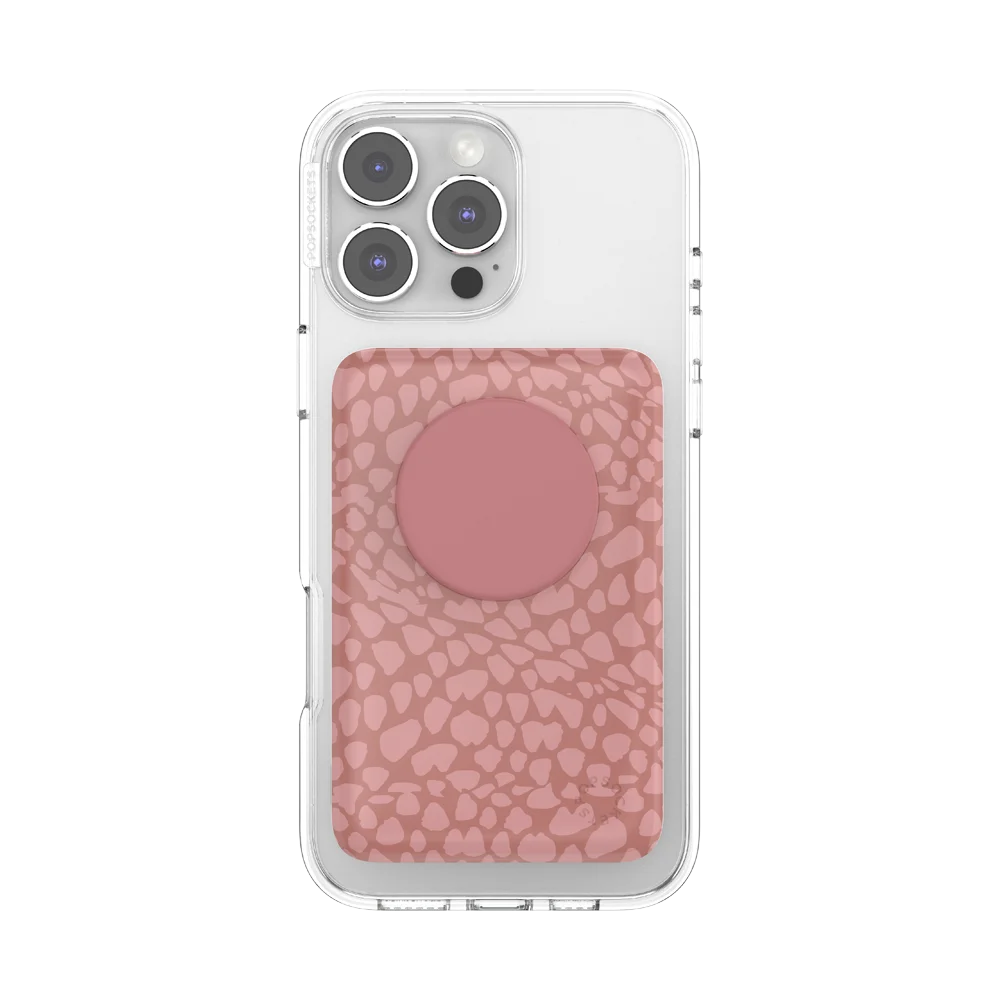 New Neutrals Power