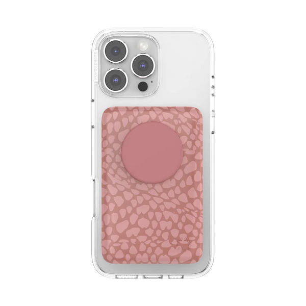 New Neutrals Power
