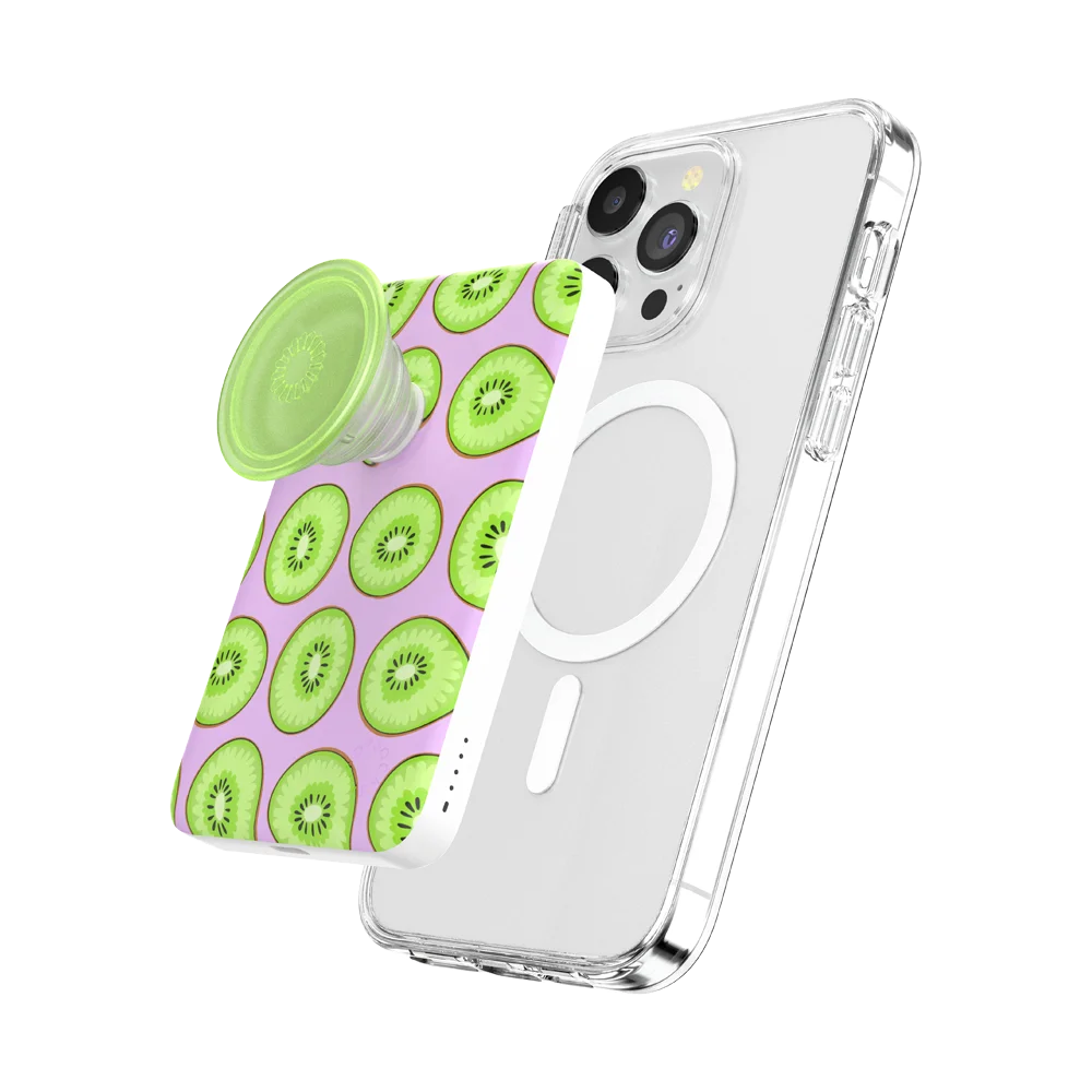 Bodega Powerbank