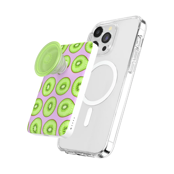 Bodega Powerbank