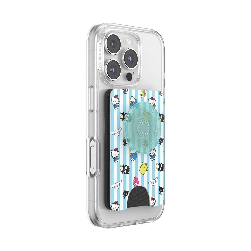 Sanrio Wallet