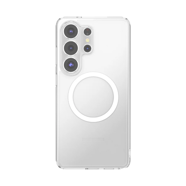 Samsung S25 Case Only