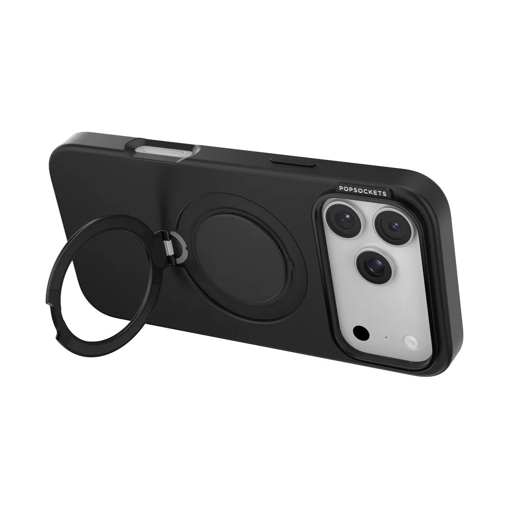 Low-Pro Case