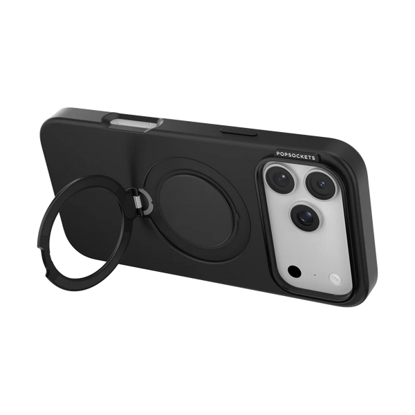 Low-Pro Case