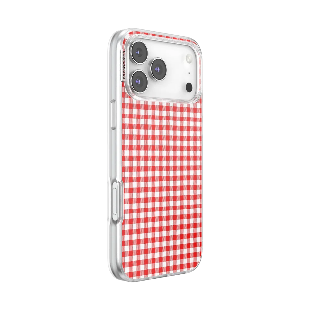 Riveria Case Secondary image