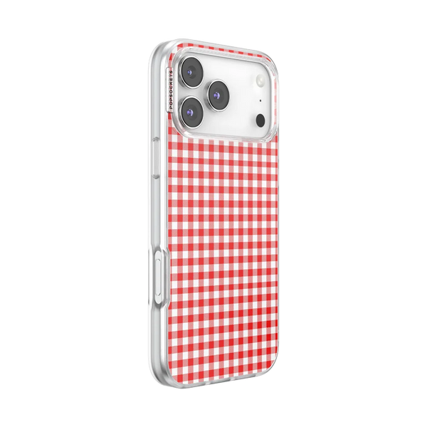Riveria Case