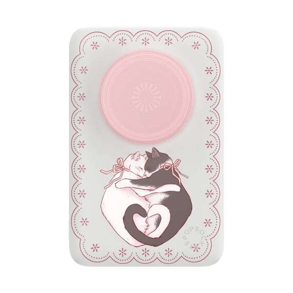 Something Sweet V2 PowerPack