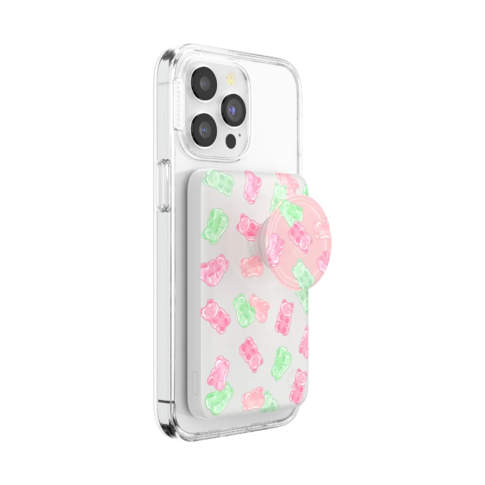 Something Sweet V2 PowerPack