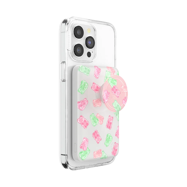 Something Sweet V2 PowerPack