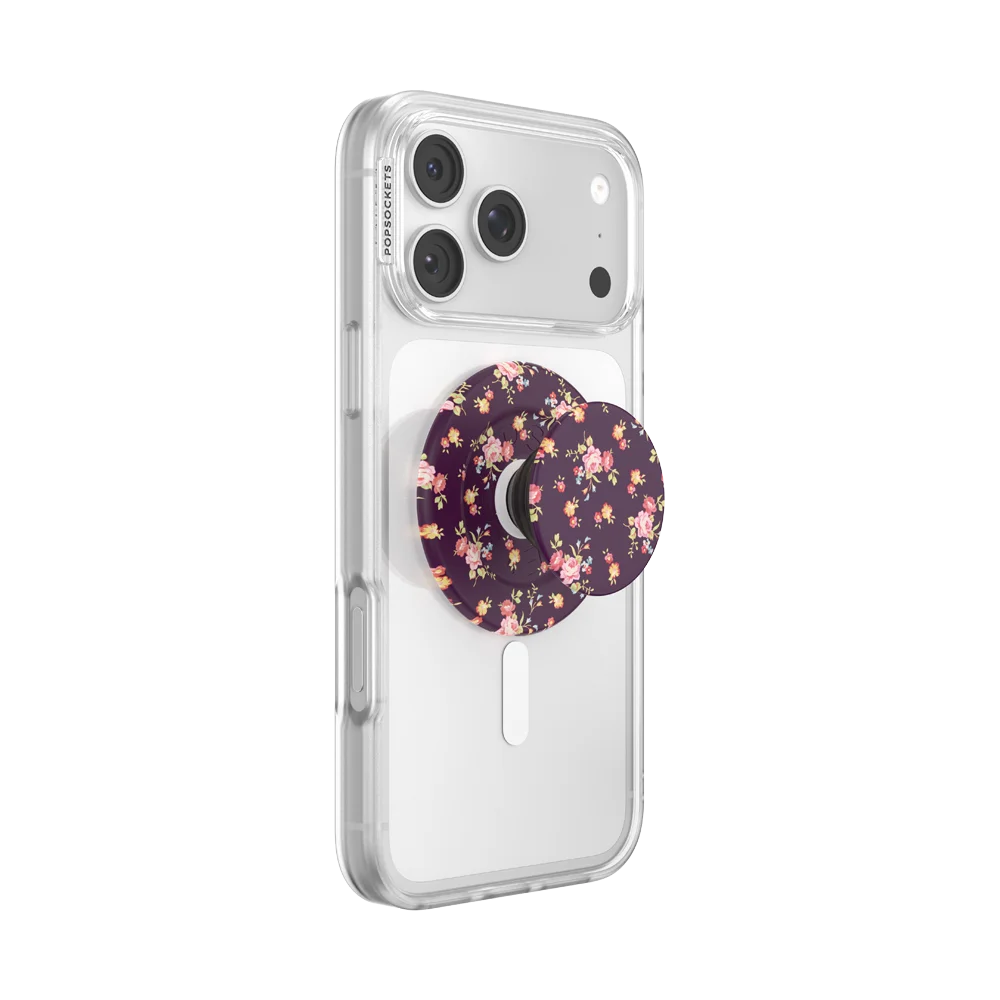 Sew Cute Grips