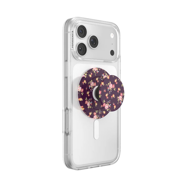 Sew Cute Grips