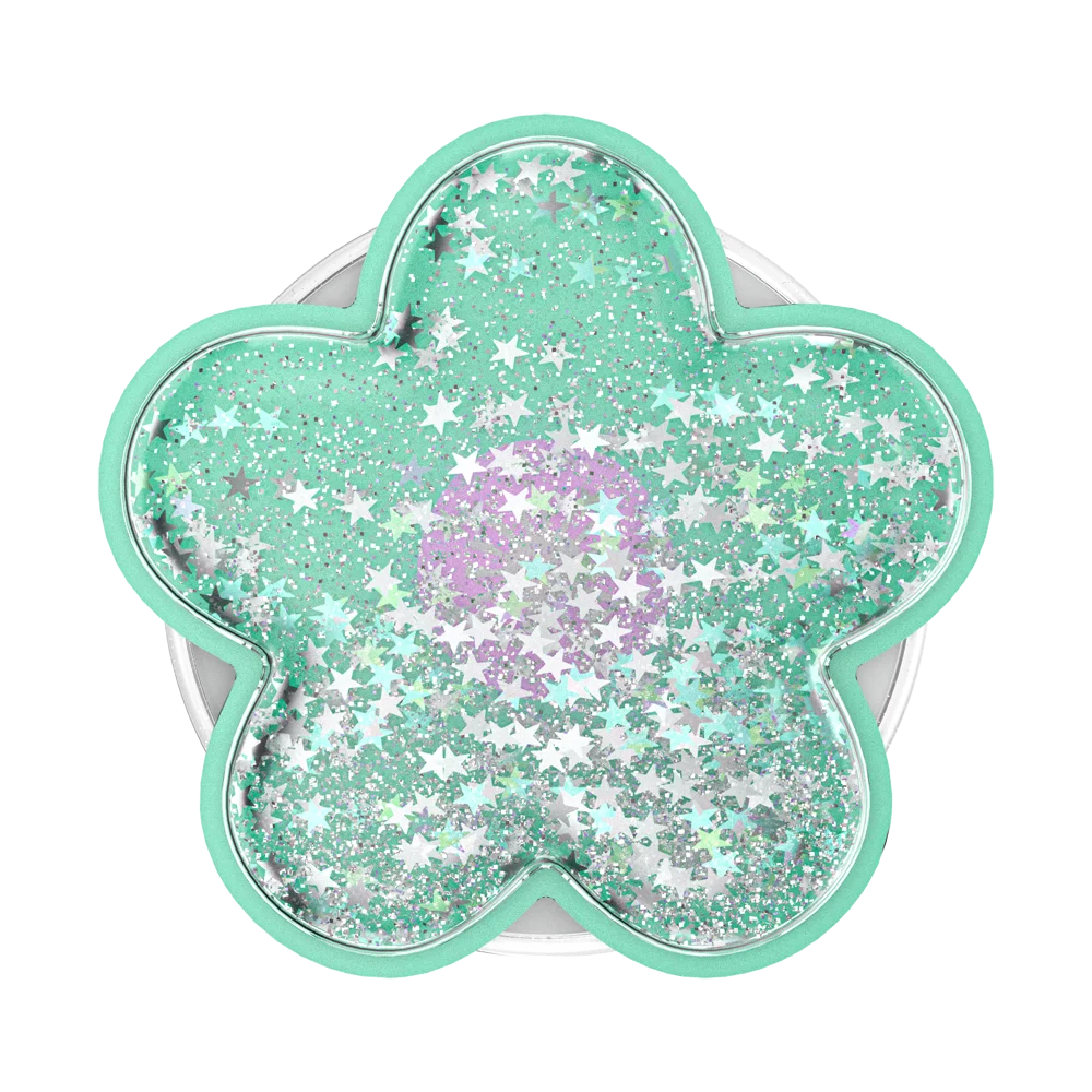 Tidepool Squishy Grips