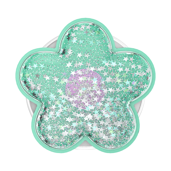 Tidepool Squishy Grips
