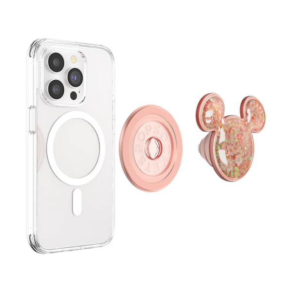 Disney Spring MagSafe Grips