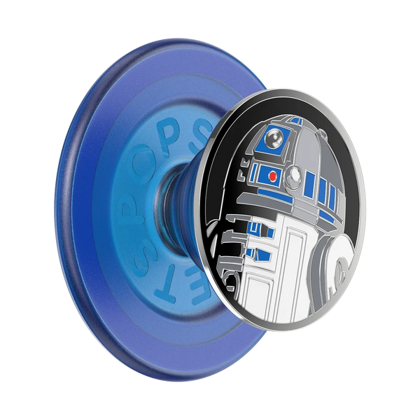 MagSafe Round Star Wars