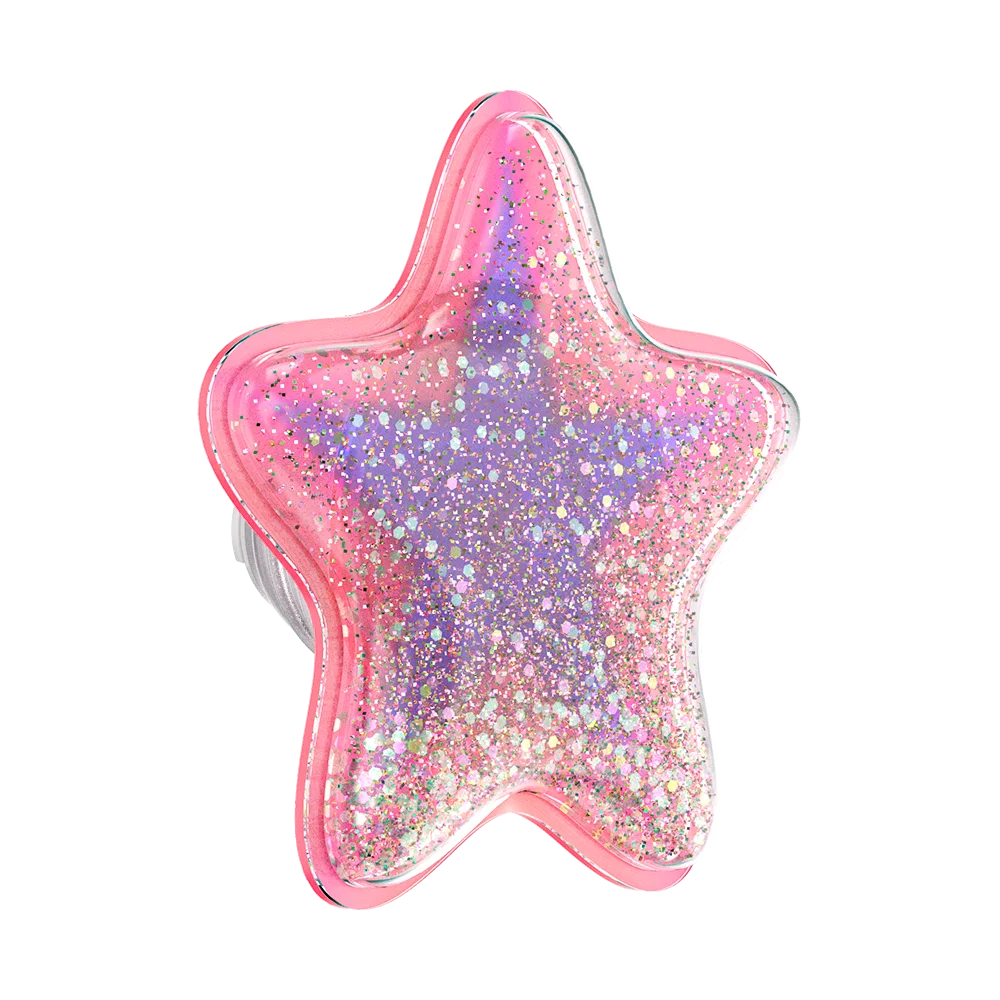 Tidepool Squishy Grips