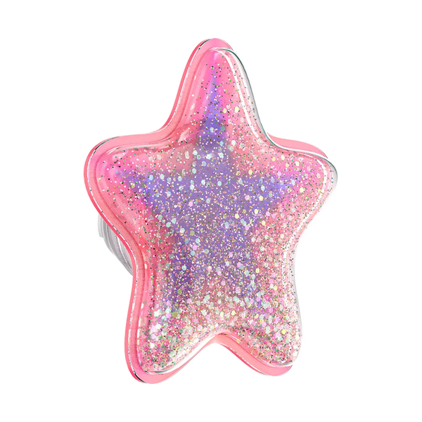 Tidepool Squishy Grips