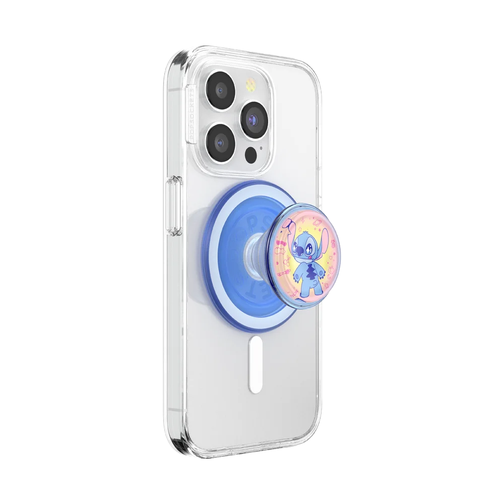 Disney Stitch MagSafe Grips