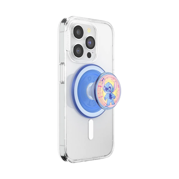 Disney Stitch MagSafe Grips