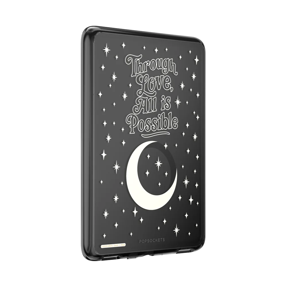 SJM Kindle Magsafe