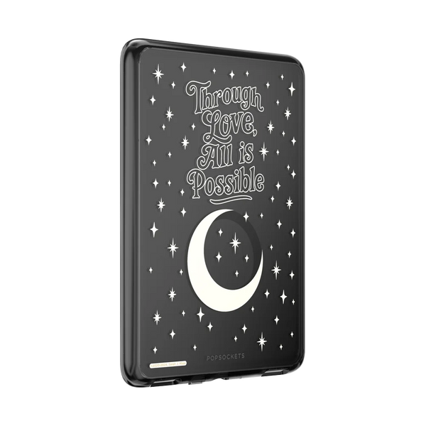 SJM Kindle Magsafe