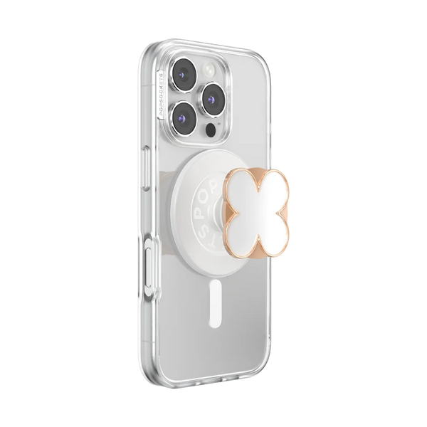 Clash Grips