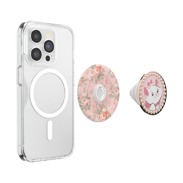 Aristocats Grips
