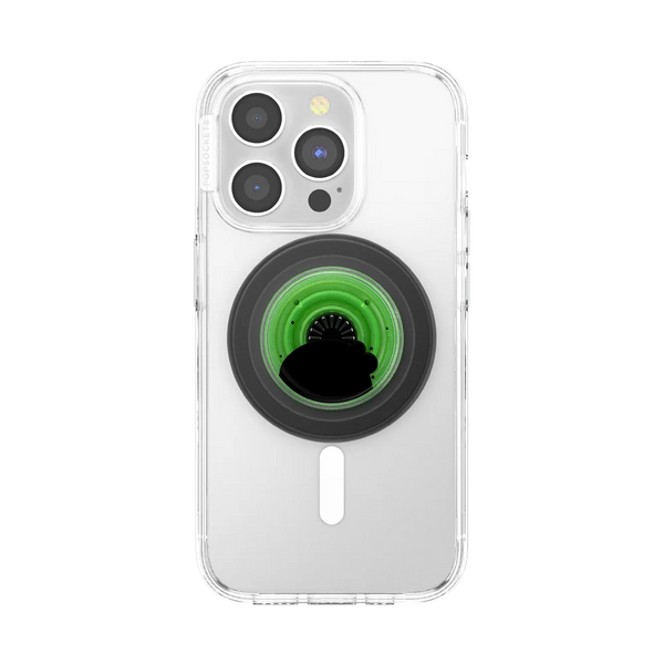 Nocturna MagSafe Grips