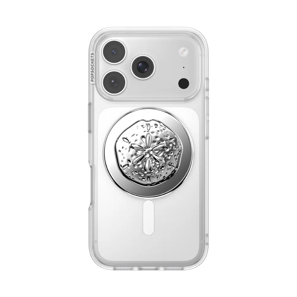 Electric Picks Grips
