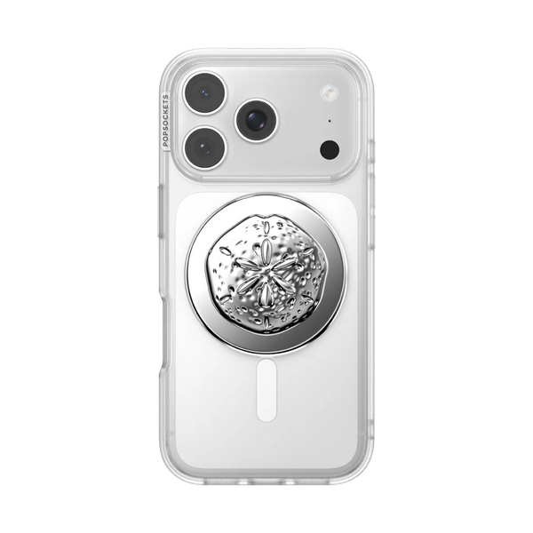 Electric Picks Grips